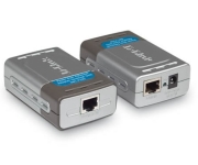 d link dwl p200 e power over ethernet adapter photo