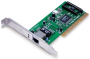 d link dfe 528tx pci 10 100 ethernet adapter photo