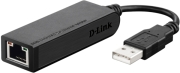 d link dub e100 usb 20 fast ethernet adapter photo