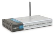 d link dsl g684t wireless adsl2 router 4port switch photo