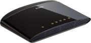 d link des 1005d 5 port fast ethernet switch photo