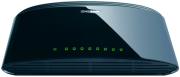 d link des 1008d 8 port fast ethernet switch photo