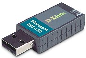 d link dbt 120 usb bluetooth adapter photo