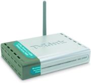 d link dwl 2100ap wl108 access point photo