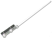 d link ant24 1500 outdoor 15dbi omni directional antenna photo