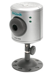 d link dcs 900 internet security camera photo