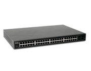 d link dgs 1248t 48 port 10 100 1000 switch photo