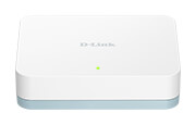 d link dgs 1005d gigabit switch 5 port photo