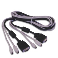 d link dkvm cb 6 cable kit photo