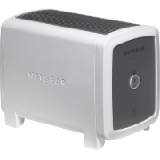 netgear sc101gr 10 100 file server storage photo