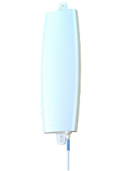 d link ant24 1200 indoor directional antenna photo