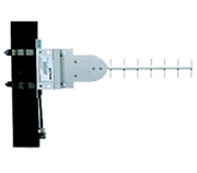 d link ant24 1201 yagi directional outdoor antenna photo