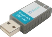 d link dbt 122 bluetooth usb adapter photo