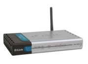 d link dsl g624t wireless 4port adsl router pstn photo