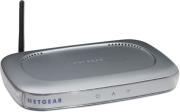 netgear wg602 wireless 54 access point photo