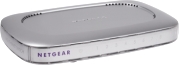 netgear fs608gr 100m switch 8 port photo