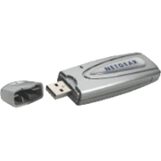 netgear wg111 wl54 usb photo