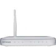 netgear dg834gbgr wl54 adsl over isdn wireless router photo