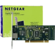 netgear 10 100 1000 gigabit pci card ga311gr photo