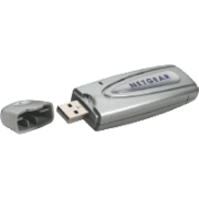 netgear wg111tgr wi fi 108 usb 20 photo