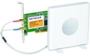 netgear wn311b rangemax next wireless n pci adapter photo