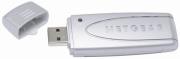 netgear wpn111 rangemax wireless usb 20 adapter photo