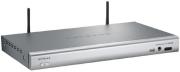 netgear eva700 digital entertainer photo