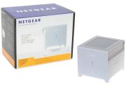 netgear sc101t storage central turbo photo