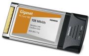 siemens gigaset pc card 108 photo