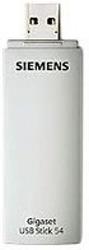 siemens gigaset usb stick 54 photo