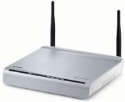 siemens gigaset se366 wlan router 300n photo