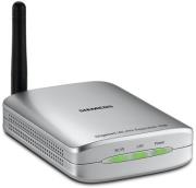 siemens gigaset wlan repeater 108 photo