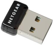 netgear wna1000m n150 wireless usb micro adapter photo