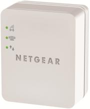 netgear wn1000rp wifi extender photo