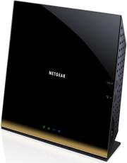 netgear r6300 ac1750 dual band gigabit smart wifi router photo