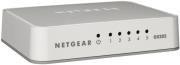 netgear gs205 5 port gigabit ethernet switch photo