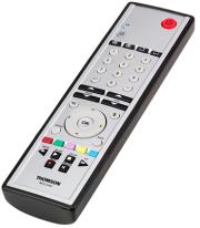 thomson roc5404 5 in 1 universal remote control photo