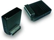 thomson vs270 video sender photo