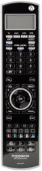 thomson roc6507 6 in 1 universal remote control photo
