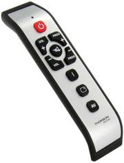 thomson rocz407 zapper tv universal remote control photo