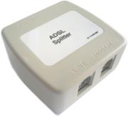 oem splitter isdn photo