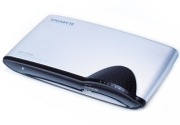 gigabyte gt5d 5 port 10 100 1000mbit rj45 photo