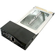 pcmcia card 1394 usb 20 photo pcmcia card 1394 usb 20 photo
