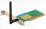 gigabyte gn wp01gt wi fi 108mbps pci card photo