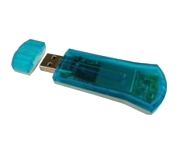 gigabyte wb01gs wl 54mbps usb 20 retail photo