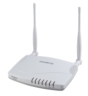 gigabyte gn ap03gm aircruiser mimo access point photo