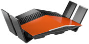 d link dir 869 exo ac1750 wi fi router photo