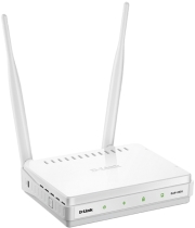 d link dap 2020 ac1200 wi fi range extender photo