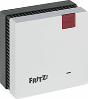 avm fritz repeater 1200 ax with wi fi 6 photo