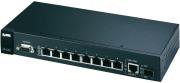 Zyxel Es-2108-g 8port Switch - Switch (PER.613804)